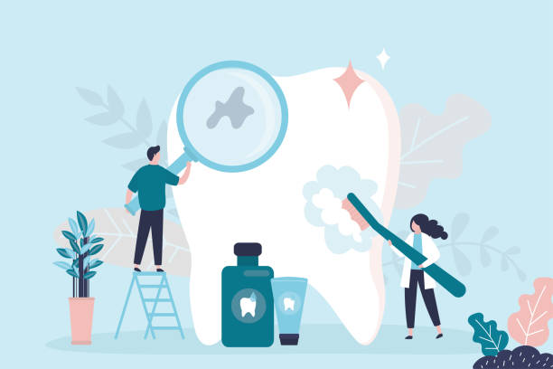 Oral Surgery in Merchantville, NJ